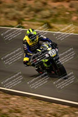 media/Feb-16-2024-CRA (Fri) [[3bc3e7055d]]/Group B/Session 5 (Turn 4)/